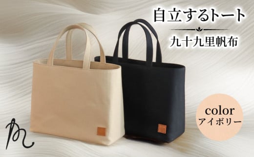 obO g[gobN g[g \㗢 z  nt AC{[ ΂  Jo fB[X Y  z n |Pbg }` e [ y   ʋ rWlX