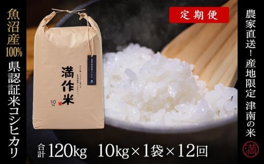 y  12 z  10kg × 12 ߘa7NY V Y RVqJ ʍ͔| F | BLRVqJ Ђ    uh  lC V Ó쒬VÓ쒬531000