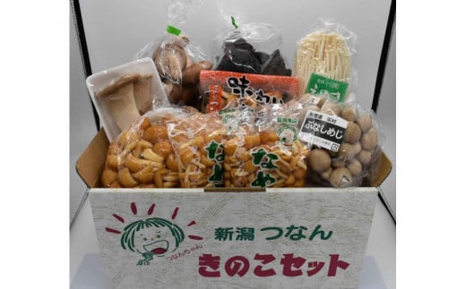 ̂ lZbg 8 1600g ( Ȃ߂r / Ȃ߂ / 킢Ȃ߂ / ` / ԂȂ߂ / 炰 / ̂ / GM ) | Ó쒬Xёg VVÓ쒬13000؁Ê
