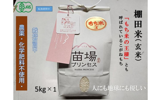  5kg Y ˂ cvZX L@JASFؕ ( ]Ԓ ) | RKl` ݕ ` uh  lC Mtg v[g V Ó쒬VÓ쒬14000āE