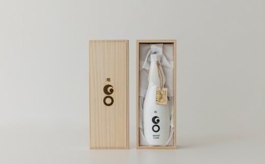 { đ GO GRANDCLASS RVqJEdition 720ml × 1{ Ó V |     n lr  蕨  V Ó쒬VÓ쒬38000EAR[{