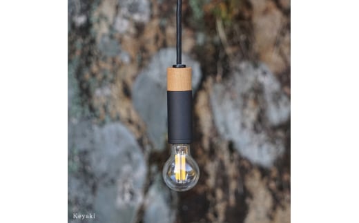 CTSH LIGHT. y_gCg CIRCLEKeyaki×p[J[CWO E17 Qs / WIjbN Ɩ \Pbg S ؐ ubN [AZBQ063]򕌌Qs82000ߗށEiEH|ȋ iEH