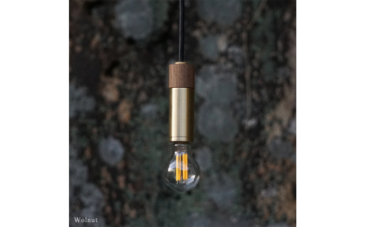 CTSH LIGHT. y_gCg CIRCLEWalnut×^JC E17 Qs / WIjbN Ɩ \Pbg ^J ؐ S[h [AZBQ043]򕌌Qs84000ߗށEiEH|ȋ iEH|i