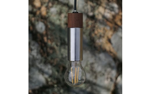 CTSH LIGHT. y_gCg CIRCLEWalnut×NH E26 Qs / WIjbN Ɩ \Pbg S ؐ Vo[ [AZBQ056]򕌌Qs99000ߗށEiEH|ȋ iEH|i