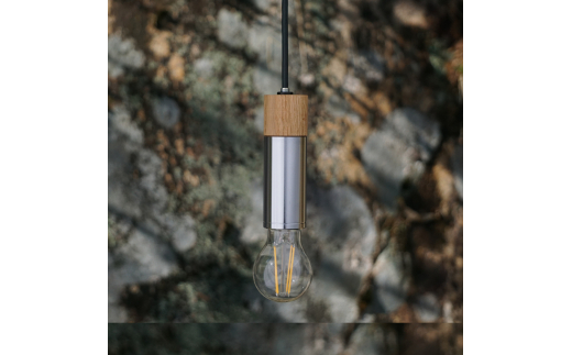 CTSH LIGHT. y_gCg SQUAREKeyaki×NH E17 Qs / WIjbN Ɩ \Pbg S ؐ Vo[ [AZBQ053]򕌌Qs90000ߗށEiEH|ȋ iEH|i