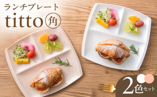 yZāz `v[g titto p ×sN e1Zbg Qs / JS / c H XNGAv[g d؂M  [AZAZ001]򕌌Qs17000G݁EpiHEOX