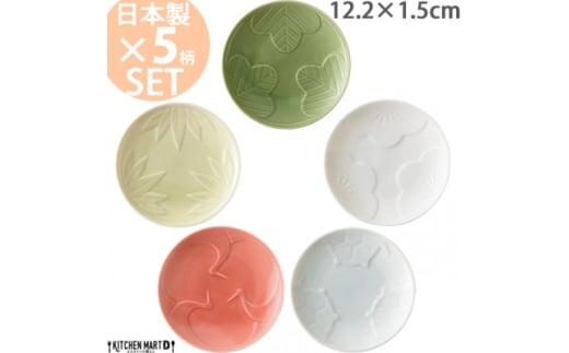 yZāz engi 5FZbg Qs / JS c ݖM M M M v[g [AZAZ232]򕌌Qs20000G݁EpiHEOX