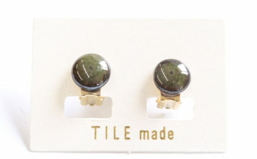 yZāz ۂނ ^C CO a10mm Qs / TILEmade ^C ANZT[ nhCh [AZCD049]򕌌Qs16000ߗށEiEH|iANZT[