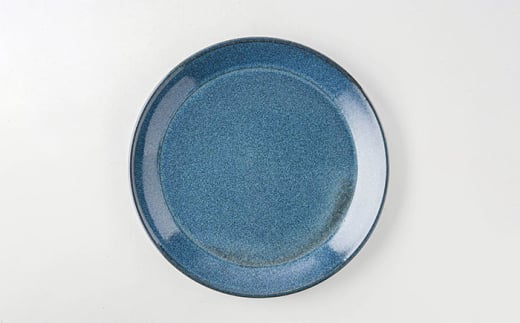 yZāz ku[ 27cm v[g 1_ 35190290 Qs / ܂ H M  [AZCR014]򕌌Qs18000G݁EpiHEOX