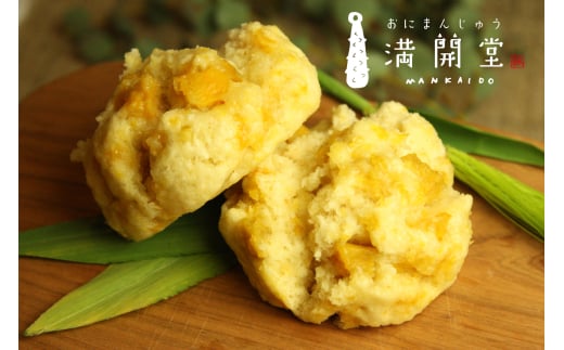 J S܂񂶂イ ܂ 18 Qs / ZA aَq \ n [AZCK002]򕌌Qs20000َqEXC[c\Er㻁E啟