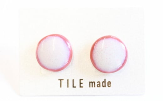 yZāz sNނ ^C sAX a15mm Qs / TILEmade ^C ANZT[ nhCh [AZCD023]򕌌Qs16000ߗށEiEH|iANZT[