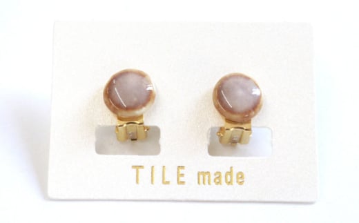 yZāz ނ ^C CO a10mm Qs / TILEmade ^C ANZT[ nhCh [AZCD067]򕌌Qs16000ߗށEiEH|iANZT[