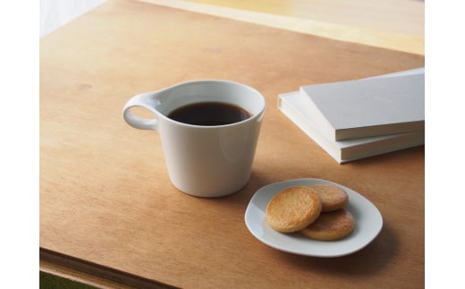 yZāz d˂Ď[ miyama. X^bLO }OJbv 250ml  2 Qs / ~}vjO }OJbv R[q[Jbv [AZCM046]򕌌Qs16000G݁EpiHEOX