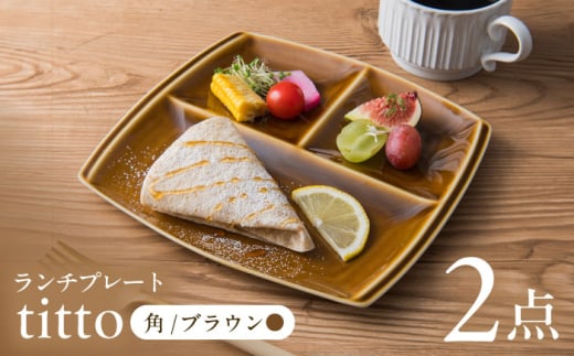 yuEzyZāz `v[g titto p 2Zbg / JS / c  [AZAZ009]򕌌Qs17000G݁EpiHEOX