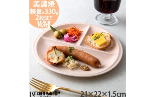 yZāz `v[g titto  sN 2Zbg Qs / JS / c [AZAZ016]򕌌Qs17000G݁EpiHEOX