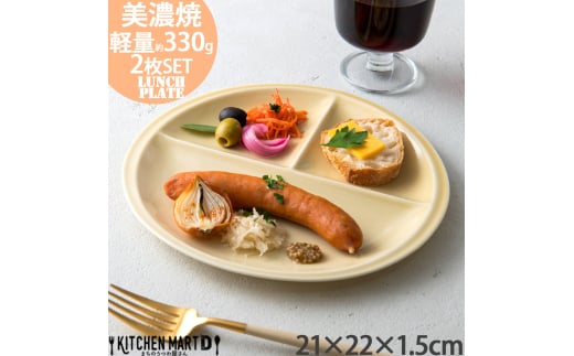 yZāz `v[g titto  CguE 2Zbg Qs / JS / c [AZAZ019]򕌌Qs17000G݁EpiHEOX