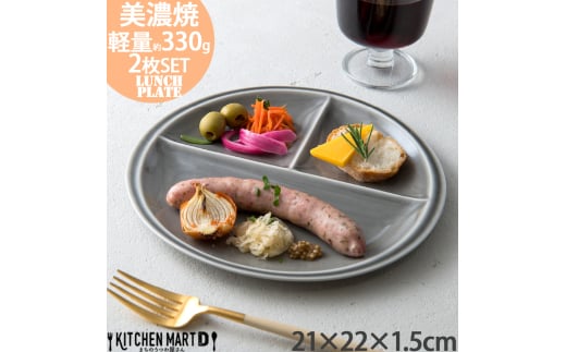 yZāz `v[g titto  CgubN 2Zbg Qs / JS / c [AZAZ020]򕌌Qs17000G݁EpiHEOX