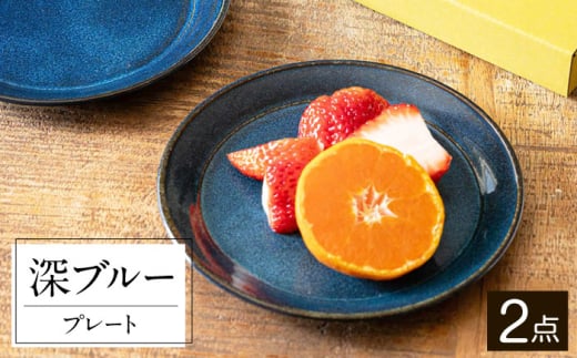 yZāz k/[u[ 15cm v[g 2Zbg 35193656 Qs / ܂ H M  [AZCR001]򕌌Qs12000G݁EpiHEOX