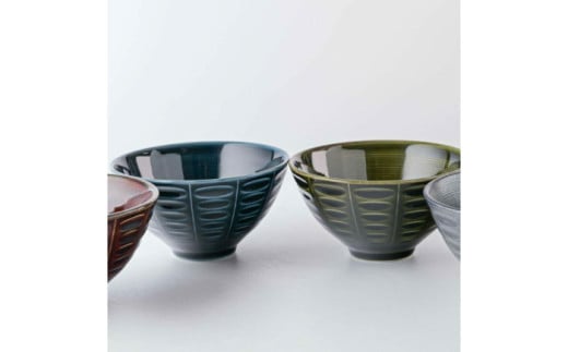 yZāz asumi(ʐ) Ȃݒq  4FZbg 78193497 Qs / ܂ H ђq TCN [AZCR020]򕌌Qs12000G݁EpiHEOX