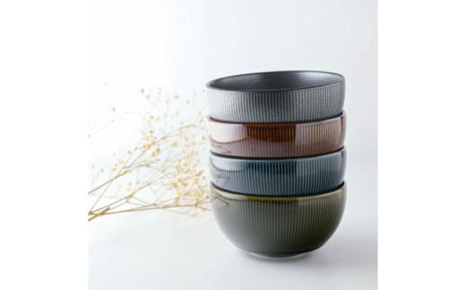 yZāz asumi(ʐ) 11.5cm T_{E  4FZbg 78193499 Qs / ܂ H  TCN [AZCR019]򕌌Qs12000G݁EpiHEOX