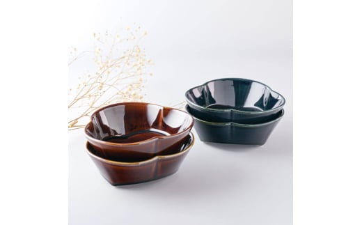 yZāz asumi(ʐ) 13cm Ԍ^()  4Zbg 78193498 Qs / ܂ H M TCN [AZCR018]򕌌Qs14000G݁EpiHEOX