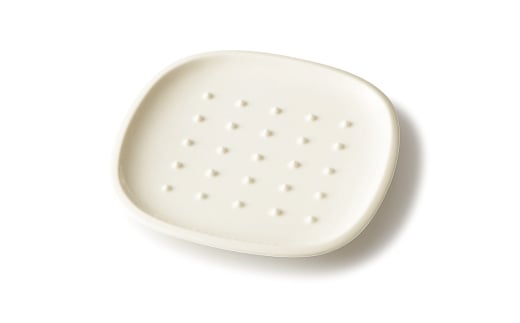 yZāz g[Xg̏Ă TNbƊL[vI miyama. pM hbg 2 Qs / ~}vjO H v[g TNTN [AZCM064]򕌌Qs16000G݁EpiHEOX