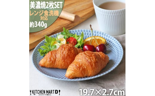 yZāz Ȃ 20ێM u[O[ 2Zbg Qs / c JS M M v[g H [AZAZ066]򕌌Qs15000G݁EpiHEOX