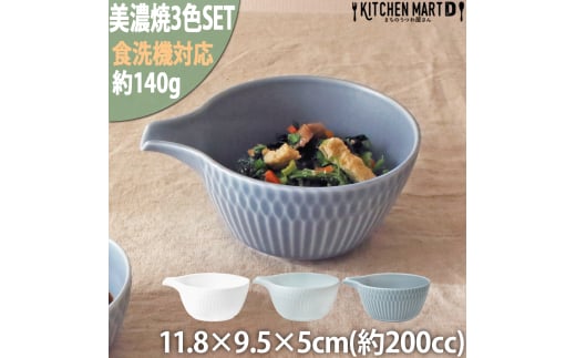 yZāz Ȃ Ќ 200ml 3FZbg   u[O[ Qs / JS c M M v[g H   [AZAZ094]򕌌Qs14000G݁EpiHEOX