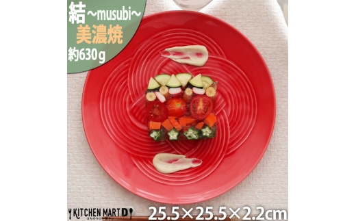 yZāz  25.5M  Qs / JS / c H v[g M [AZAZ170]򕌌Qs13000G݁EpiHEOX