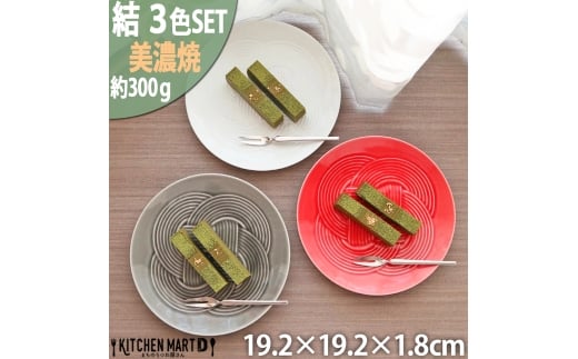 yZāz  19M   n 3FZbg Qs / JS / c H v[g M [AZAZ167]򕌌Qs19000G݁EpiHEOX