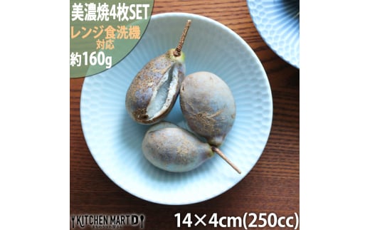 yZāz Ȃ 13攫  4Zbg Qs / JS   M {E [AZAZ111]򕌌Qs19000G݁EpiHEOX