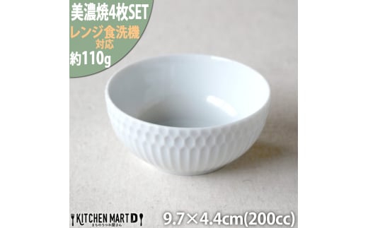 yZāz Ȃ 10  4Zbg Qs / JS   M {E [AZAZ114]򕌌Qs16000G݁EpiHEOX