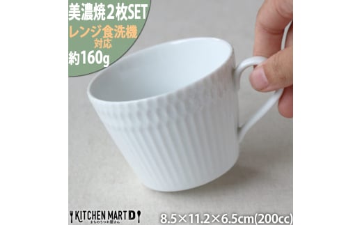 yZāz Ȃ 8.5JtFJbv 2Zbg  Qs / JS M JtFJbv H Zbg }OJbv [AZAZ107]򕌌Qs13000G݁EpiHEOX