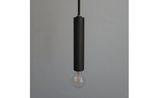 CTSH LIGHT. y_gCg [CIRCLE p[J[CWO LONG E17] Qs / WIjbN Ɩ \Pbg S ubN [AZBQ102]򕌌Qs75000diƓd