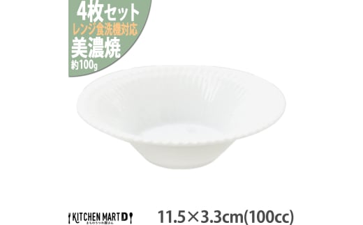 yZāz Ȃ 11.5  4Zbg Qs / JS   M {E ێM [AZAZ119]򕌌Qs17000G݁EpiHEOX