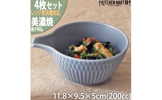 yZāz Ȃ Ќ u[O[ 4Zbg Qs / JS c   M {E ێM [AZAZ124]򕌌Qs19000G݁EpiHEOX