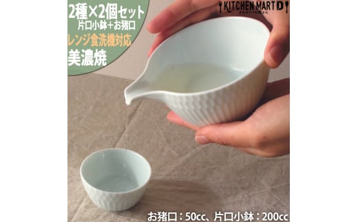 yZāz Ȃ Ќ   e2Zbg Qs / JS c    [AZAZ125]򕌌Qs16000G݁EpiHEOX