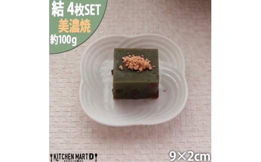 yZāz  9M  4Zbg Qs / JS / c H v[g M [AZAZ176]򕌌Qs16000G݁EpiHEOX