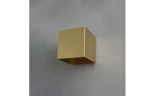 CTSH LIGHT. uPbgCgCUBE ^JuPbg Qs / WIjbN Ɩ \Pbg Ǖt ^J S[h [AZBQ033]򕌌Qs105000diƓd