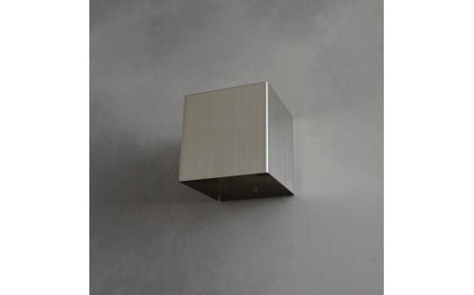 CTSH LIGHT. uPbgCgCUBE XeXuPbg Qs / WIjbN Ɩ \Pbg Ǖt ^J Vo[ [AZBQ032]򕌌Qs101000diƓd