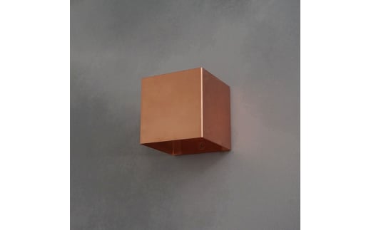 CTSH LIGHT. uPbgCgCUBE uPbg Qs / WIjbN Ɩ \Pbg Ǖt ^J uh [AZBQ034]򕌌Qs125000diƓd