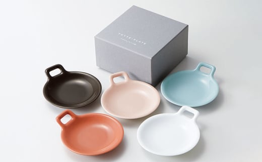 yZāz miyama. TOTTE-PLATE (gbev[g) v[gS 5Fg Qs / ~}vjO H M [AZCM074]򕌌Qs16000G݁EpiHEOX