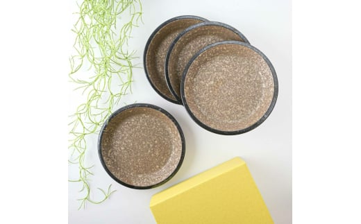 yZāz `O 15cm M   4Zbg 78193495 Qs / ܂ M H v[g [AZCR021]򕌌Qs12000G݁EpiHEOX