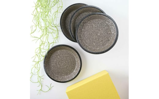 yZāz `O 15cm M   4Zbg 78193496 Qs / ܂ M H v[g [AZCR022]򕌌Qs12000G݁EpiHEOX