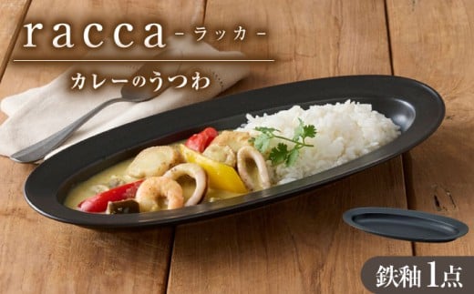 yZāz miyama.̃J[̂ ̃J[M S Qs / ~}vjO [AZCM057]򕌌Qs14000G݁EpiHEOX