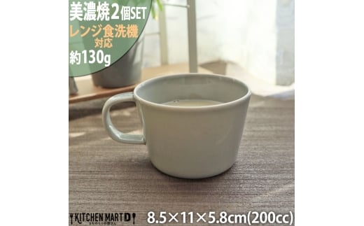 yZāz v[[ O[ JbvS 2Zbg Qs / JS c Zbg H Rbv Jbv }OJbv }O [AZAZ270]򕌌Qs15000G݁EpiHEOX