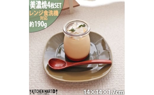 yZāz v[[ I[u v[gS 4Zbg Qs / JS c Zbg H v[g M M [AZAZ263]򕌌Qs17000G݁EpiHEOX