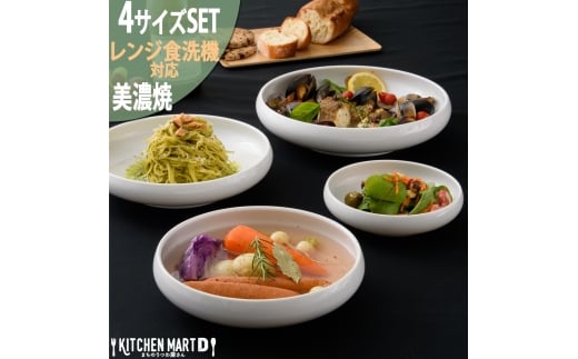 yZāz S zCg 4TCYZbg zCg Qs / JS c Zbg H  M M  [AZAZ281]򕌌Qs40000G݁EpiHEOX