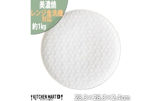 yZāz  ԑ28ێM  Qs / JS c M M v[g [AZAZ202]򕌌Qs19000G݁EpiHEOX