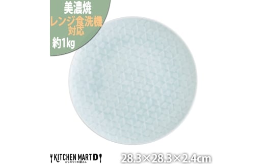 yZāz  ԑ28ێM  Qs / JS c M M v[g [AZAZ201]򕌌Qs19000G݁EpiHEOX